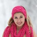 ���������� ������, ���� ������� �����, 38 ���, ������������ ��� ������, ����� � ���������, c�������� ���������