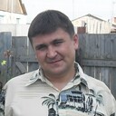 ���������� ������������, ���� ������� �������, 46 ���, ������������ 