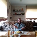 ���������� ����, ���� ������� ����, 49 ���, ������������ ��� ������