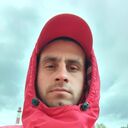  ,   Alexey, 32 ,   ,   , c , 