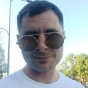 ���������� ������, ���� ������� �������, 35 ���, ������������ ��� ������, ����� � ���������, c�������� ���������