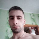 ���������� ����, ���� ������� ����, 33 ����, ������������ ��� ������, ����� � ���������