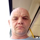  ,   , 49 ,   ,   , c 