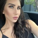 ���������� ���������, ���� ������� ��������, 37 ���, ������������ ��� ������, ����� � ���������, c�������� ���������, ���������