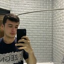  ,   , 24 ,   ,   , c , 