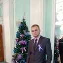 ���������� ����������, ���� ������� Evgeny, 34 ����, ������������ ��� ������, ����� � ���������, c�������� ���������, ���������