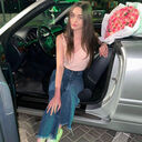  ,   , 25 ,   ,   , 