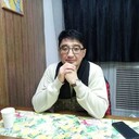 ���������� ������, ���� ������� ����, 53 ����, ������������ ��� ����� � ���������, c�������� ���������