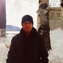  ,   , 54 ,   c 