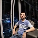  ,   , 24 ,  