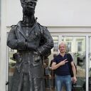 ���������� ������, ���� ������� Denis, 41 ���, ������������ ��� c�������� ���������