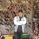 ���������� ���������, ���� ������� ������, 39 ���, ������������ ��� ������, ����� � ���������, c�������� ���������