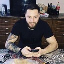 ���������� ���������, ���� ������� ����, 32 ����, ������������ ��� ������, ����� � ���������, c�������� ���������, ���������