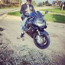 ���������� �������, ���� ����� ������, 21 ���, ������������ ��� ������, ����� � ���������, c�������� ���������, ���������