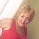 ���������� ������, ���� ������� �����, 58 ���, ������������ 