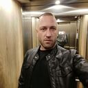  ,   Damir, 38 ,   ,   