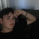  ,   , 21 ,   ,   , c 