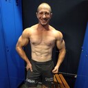 ���������� ��������������, ���� ������� ����, 33 ����, ������������ ��� ������, ����� � ���������, c�������� ���������, ���������