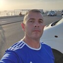  ,   , 44 ,   ,   , c , 