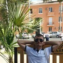 ���������� ��������, ���� ������� �����, 36 ���, ������������ ��� ������, ����� � ���������, c�������� ���������, ���������