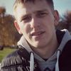  ,   Vladimir, 34 ,   