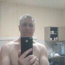 ���������� ������, ���� ������� ������, 52 ����, ������������ ��� ����� � ���������, c�������� ���������