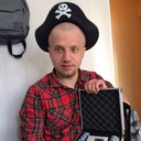 ���������� ������� ��������, ���� ������� �����, 31 ���, ������������ ��� ������, ����� � ���������, c�������� ���������