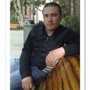 ���������� ����, ���� ������� Intizar, 42 ����, ������������ ��� ���������