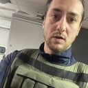 ���������� �����-���������, ���� ������� �������, 31 ���, ������������ 