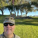  ,   CANNIFF Mc, 47 ,   ,   