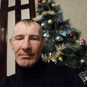  ,   , 53 ,   ,   