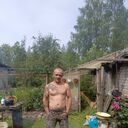  ,   Sergey, 37 ,   ,   