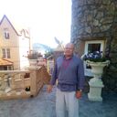 ,   , 50 ,   ,   , c , 