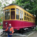 ���������� ���������, ���� ������� ��������, 48 ���, ������������ ��� ������, ����� � ���������, c�������� ���������