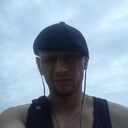 ���������� ����-���������, ���� ������� �����, 39 ���, ������������ ��� ������, ����� � ���������, ���������