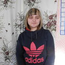 ���������� ������ ���, ���� ������� ���������, 31 ���, ������������ ��� ������, ����� � ���������, c�������� ���������