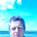  ,   , 59 ,   ,   , c 
