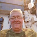  ,   , 64 ,   ,   
