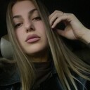 ���������� ���������, ���� ������� �����, 27 ���, ������������ ��� ����� � ���������