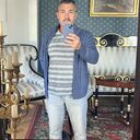 ���������� �����, ���� ������� ������, 51 ���, ������������ ��� ������