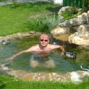  ,   Andriy, 43 ,   , 