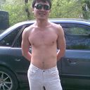  ,   TAIGER, 37 ,   ,   , c 
