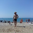  ,   , 36 ,   ,   , c 
