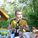 ���������� ����������, ���� ������� ����, 42 ����, ������������ ��� ������, ����� � ���������, c�������� ���������