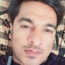  ,    , 30 ,   ,   