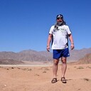  Flensburg,   Sergio, 40 ,   ,   
