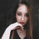 ���������� �����-���������, ���� ������� ����, 34 ����, ������������ ��� ������, ����� � ���������