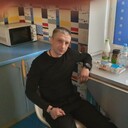  ,   Room, 38 ,     , c , 