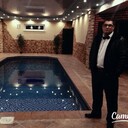 ���������� �������, ���� ������� �����, 37 ���, ������������ ��� ������, ����� � ���������, c�������� ���������, ���������