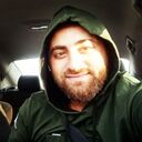 ���������� ������, ���� ������� �����, 37 ���, ������������ ��� ������, ����� � ���������